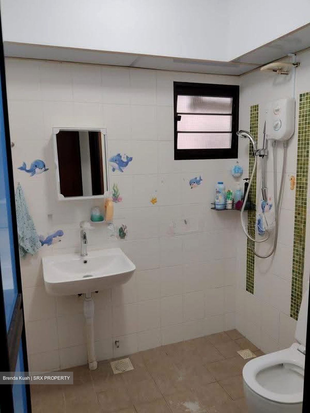 Blk 181B Boon Lay Meadow (Jurong West), HDB 3 Rooms #633746851